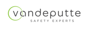logo Vandeputte 